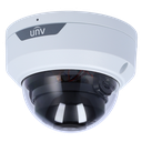 UV-IPC328SB-ADF40K-I0