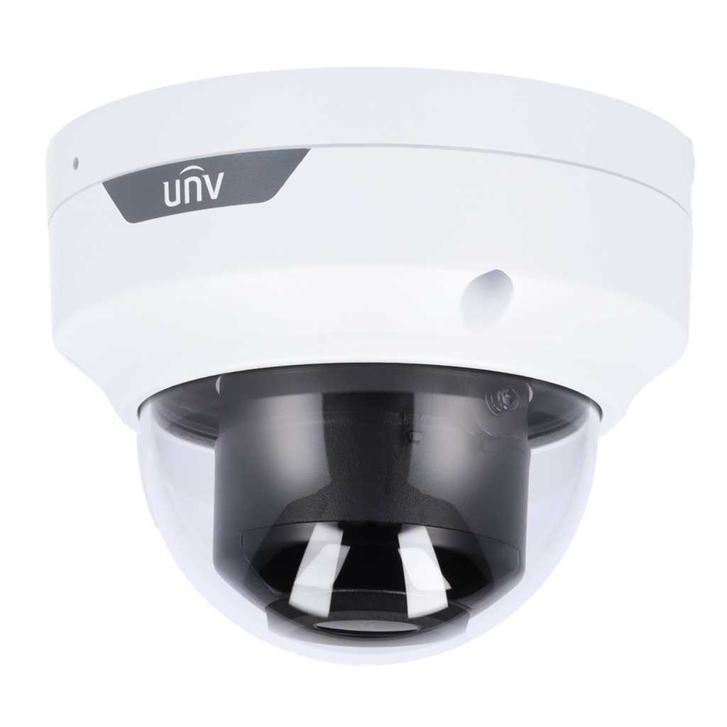 UV-IPC3535LB-ADZK-G