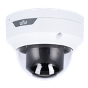 UV-IPC3535LB-ADZK-G