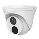 UV-IPC3612LR3-PF28-C