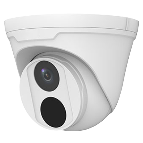 UV-IPC3612LR3-PF40-E