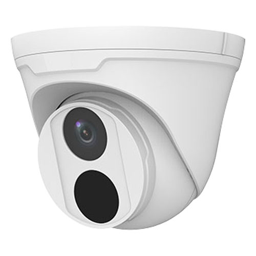 UV-IPC3614LR3-PF28-D