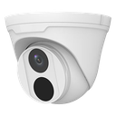 UV-IPC3614LR3-PF28-D