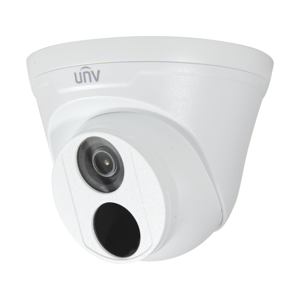 UV-IPC3618LR3-DPF28-F