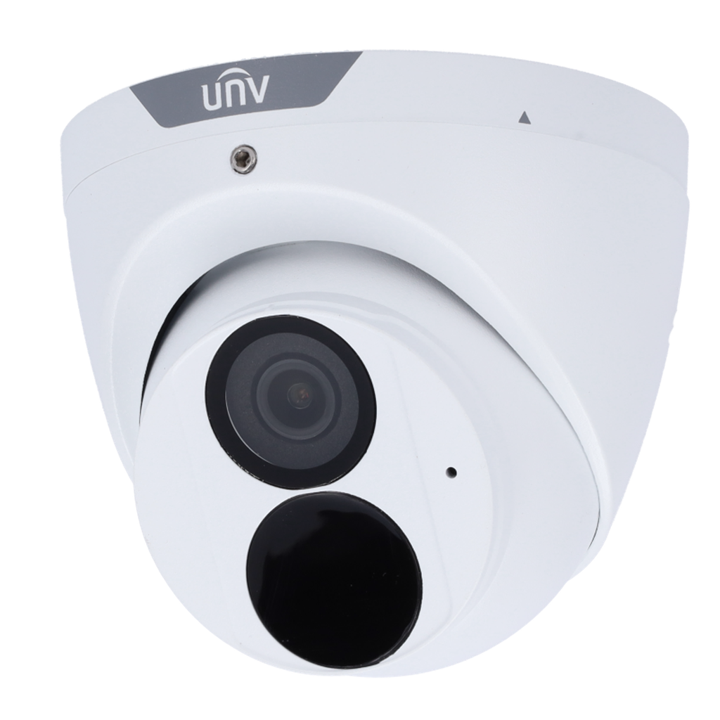 UV-IPC3618SS-ADF28KM-I0