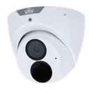 UV-IPC3618SS-ADF28KM-I0