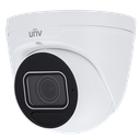UV-IPC3632SB-ADZK-I0
