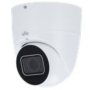 UV-IPC3634SS-ADZK-I1