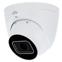 UV-IPC3638SE-ADZK-I0