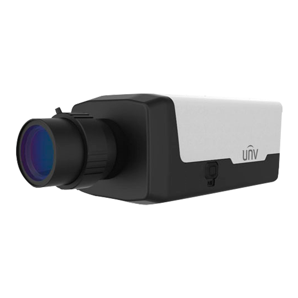 UV-IPC542E-DLC-C