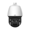 UV-IPC6252SL-X33UP
