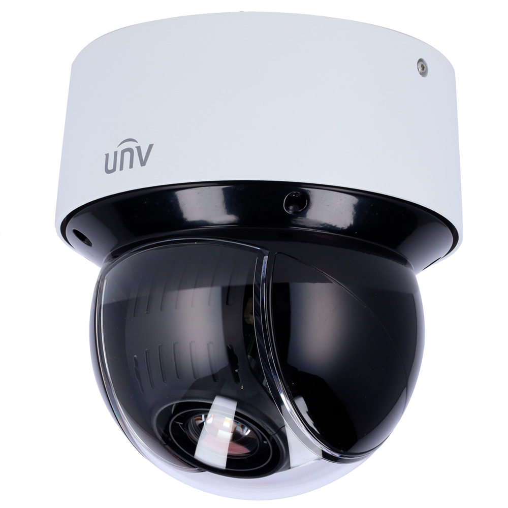 UV-IPC6432LR-X16-VG1