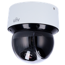 UV-IPC6432LR-X16-VG1