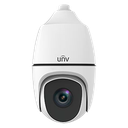 UV-IPC6858SR-X38UP-VC