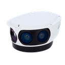 UV-IPC8542ER5-DUG