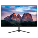 UV-MW3232-F