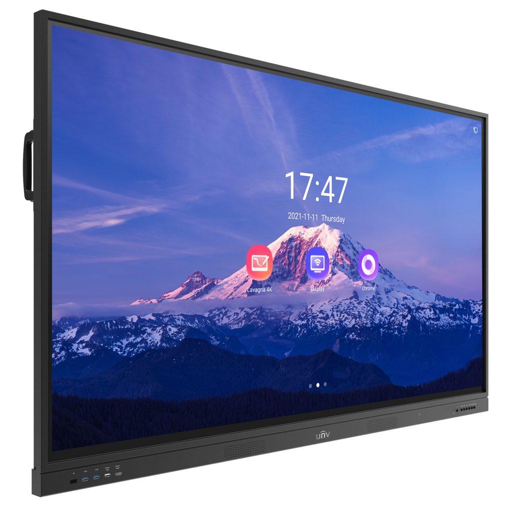 UV-MW3565-T-A