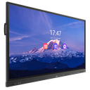 UV-MW3565-T-A