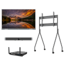 UV-MW3575-U-E-OPS-KIT