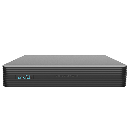 UV-NVR-110E2