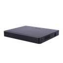 UV-NVR-208S2