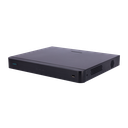 UV-NVR-216S2-P16