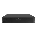 UV-NVR201-04U