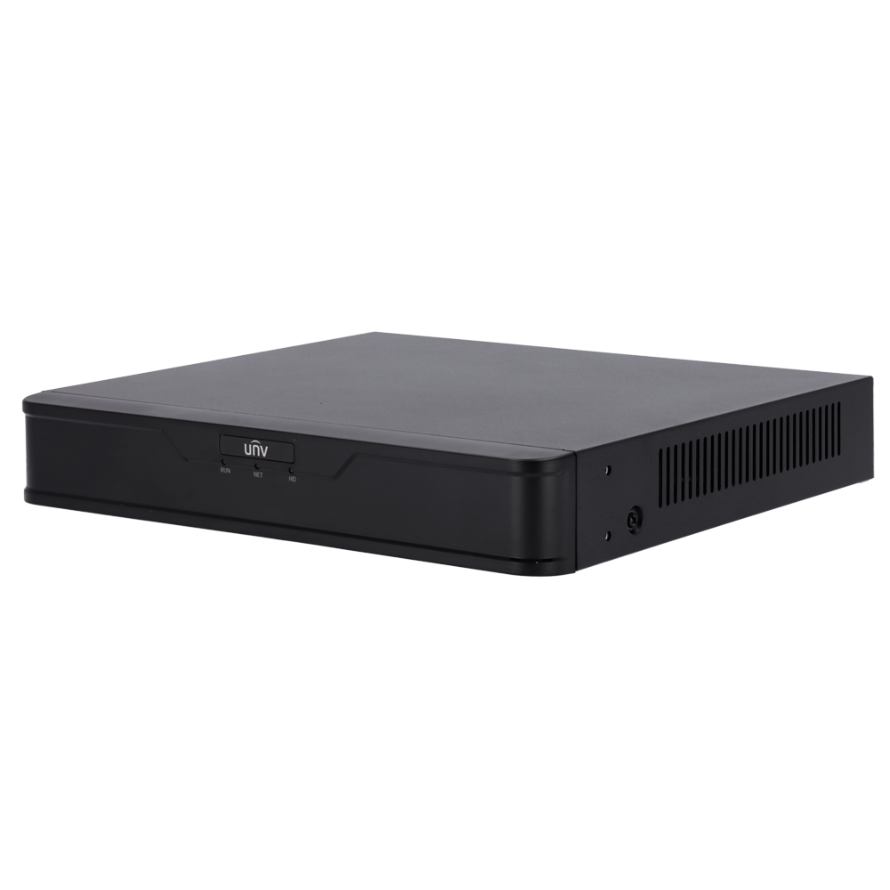 UV-NVR301-04CW-P4