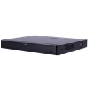 UV-NVR301-16B-LP8-IQ