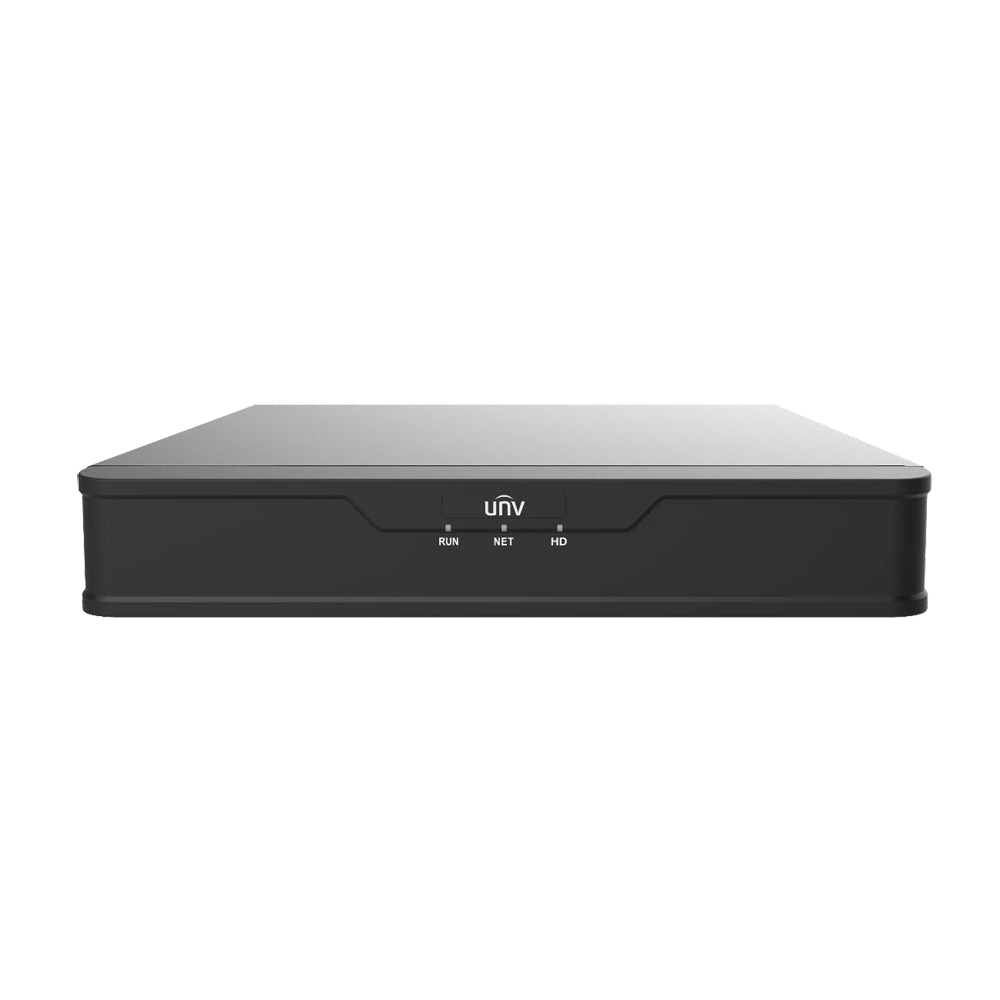 UV-NVR301-16E2