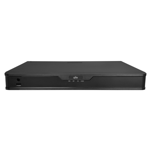 UV-NVR302-16E-P16-B