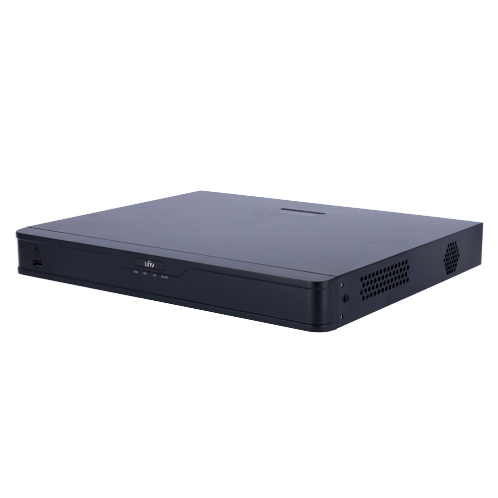 UV-NVR302-16S-P8