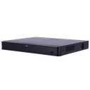 UV-NVR302-32B-IQ