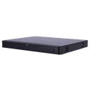 UV-NVR304-16B-IQ