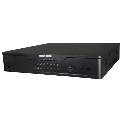 UV-NVR304-32EP-B