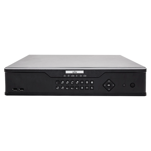 UV-NVR308-64E-B