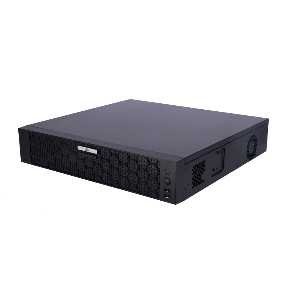 UV-NVR508-16B