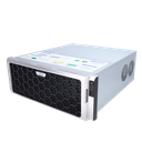 UV-NVR816-128