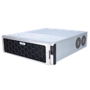 UV-NVR816-128-R-IM-8G