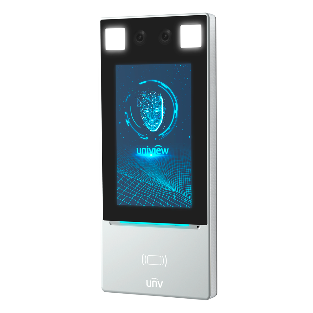 UV-OET-213H-BTM32-QRO1