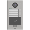 UV-OEU-202S-HMK4