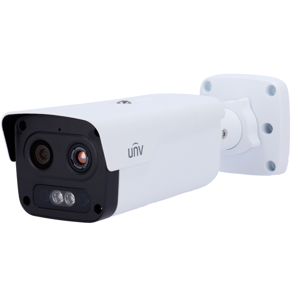 UV-TIC2A32SA-F7-4F6AC-I1