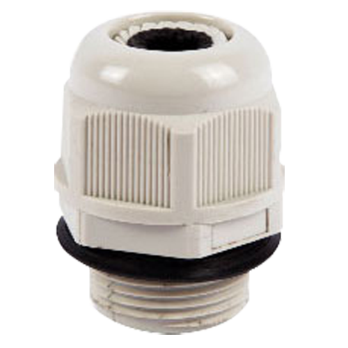 UV-TR-A01-IN