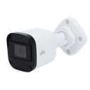 UV-UAC-B115-F28-W