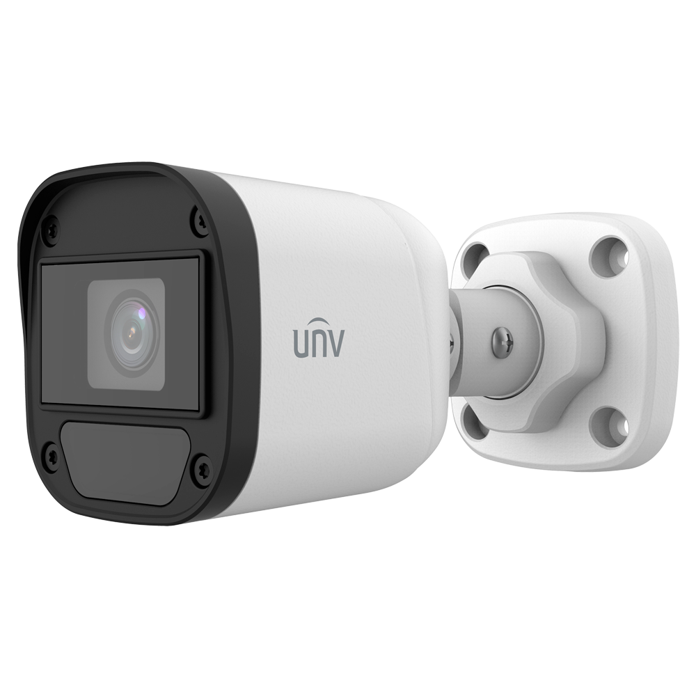 UV-UAC-B115-F40