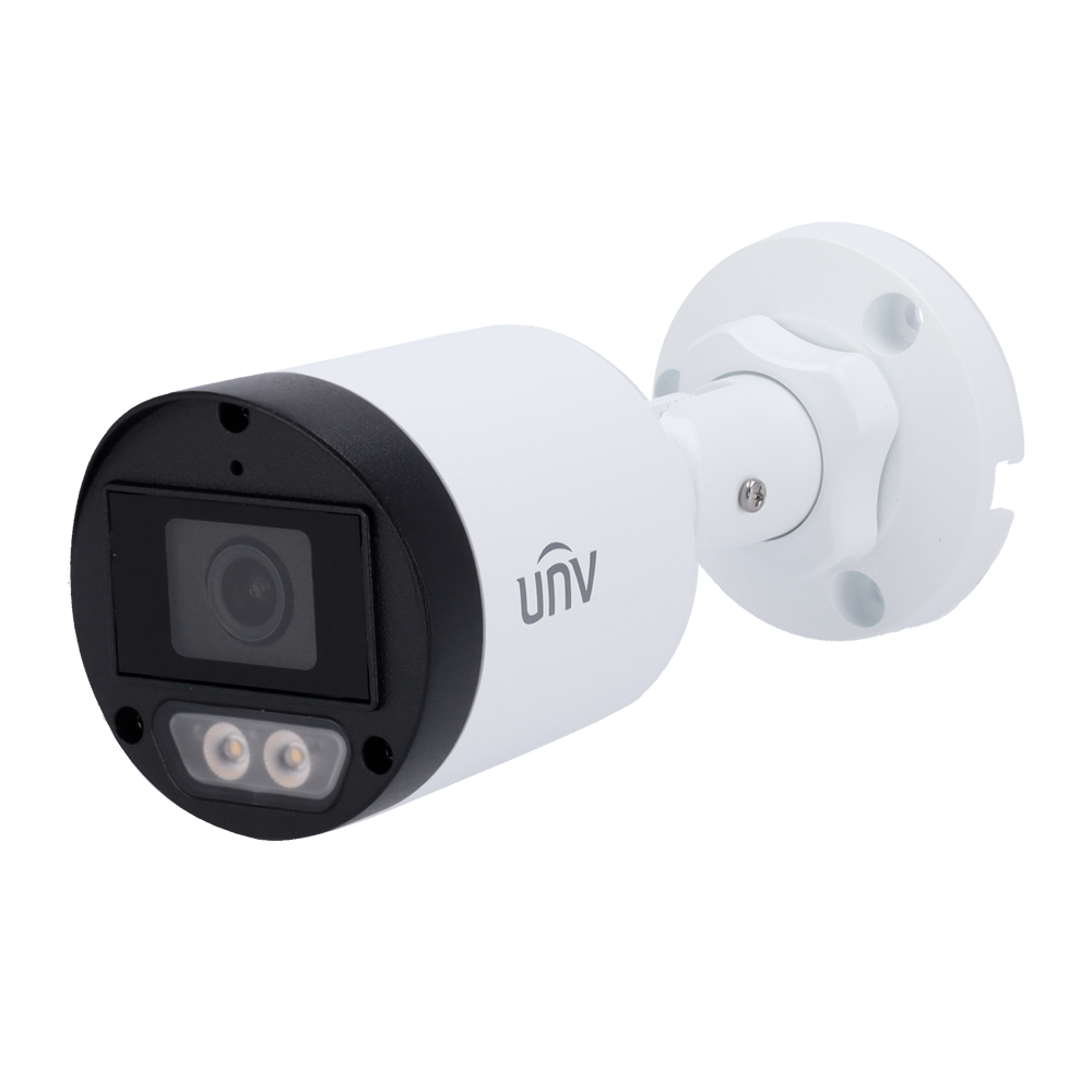 UV-UAC-B122-AF40M-W