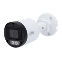 UV-UAC-B122-AF40M-W