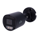 UV-UAC-B125-AF28M-W-BLACK