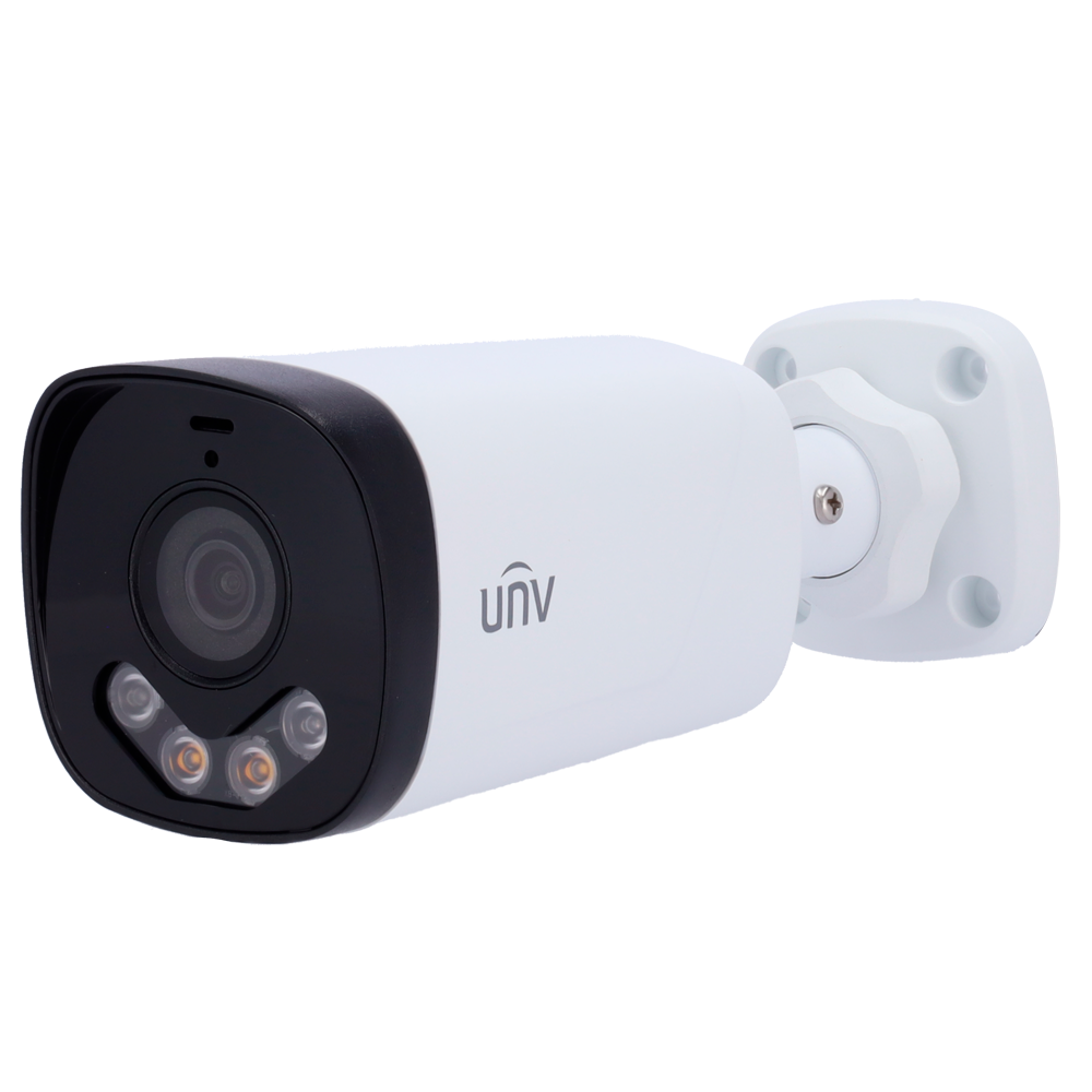 UV-UAC-B142-AF28LM-DL