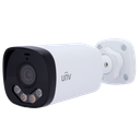 UV-UAC-B142-AF28LM-DL